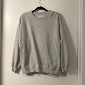 🌙ARITZIA🌙 TNA Boyfriend Sweatshirt